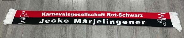 KGJM Schal