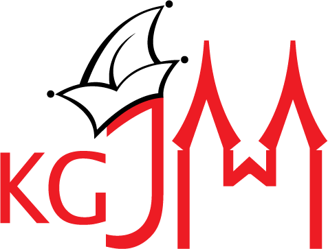 Karnevalsgesellschaft Jecke Märjelingener von 1989 e.V.